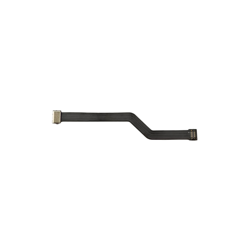 Brand New Gimbal Flexible Flat - Drone Gimbal Ribbon Cable review and price