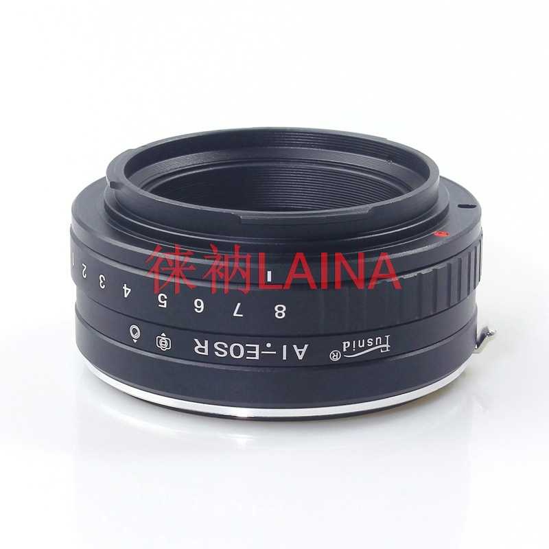 360° Rotate Tilt Shift Lens Ad - Canon Camera Eos R50 review and price