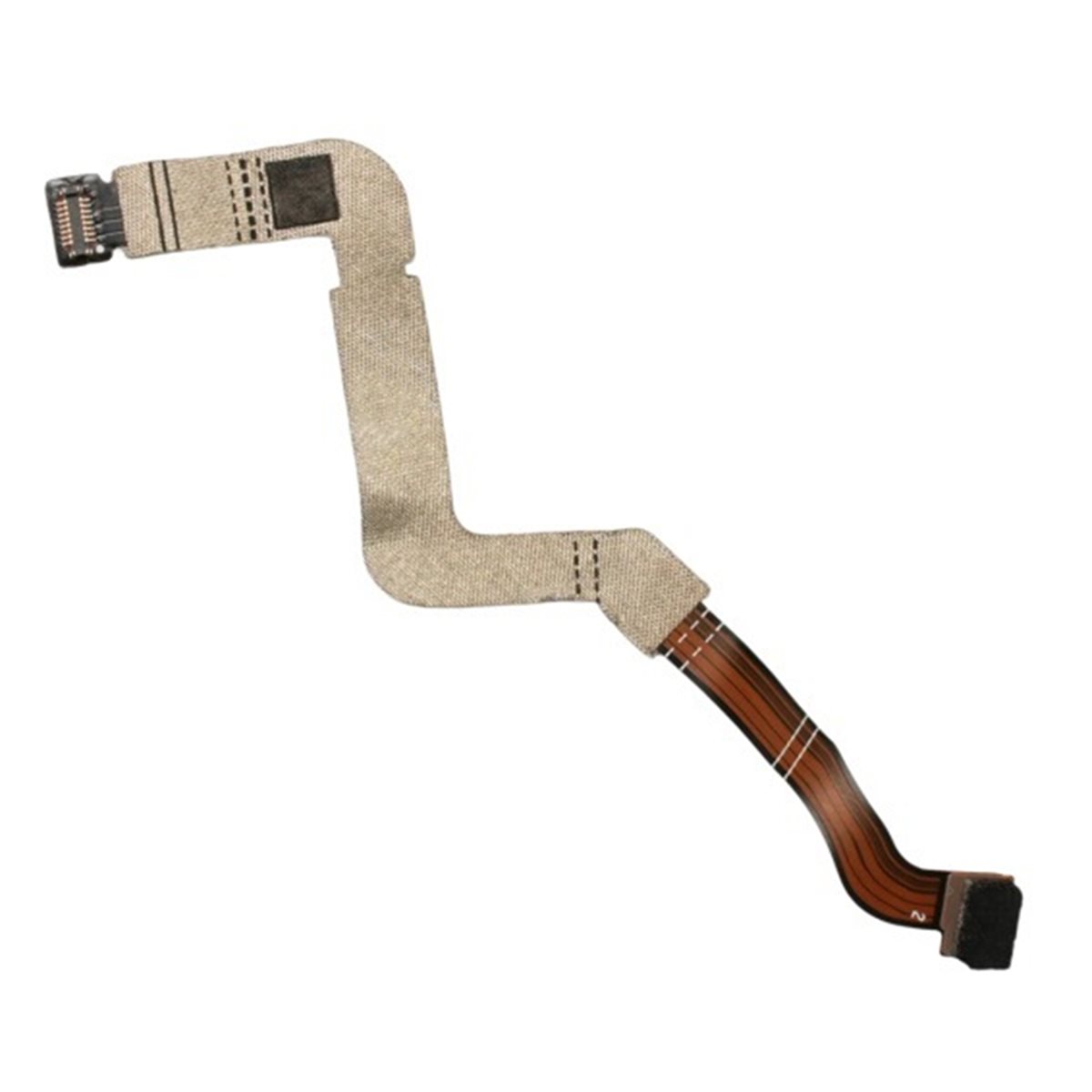 For 1/X1 - Universal Gimbal Ri - Drone Gimbal Ribbon Cable review and price