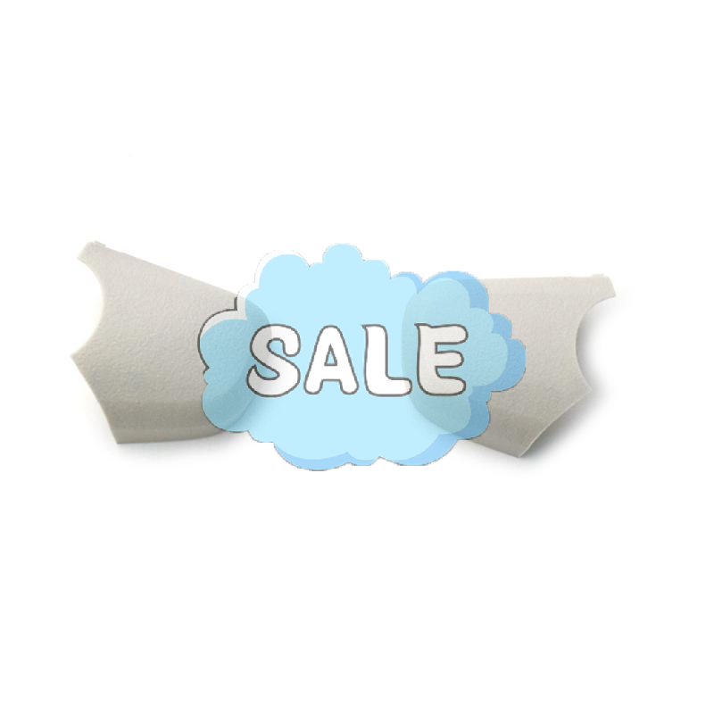 ∘Gimbal L/R Replacement Cover  - Drone Gimbal For Insta360 review and price