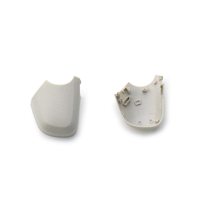 ∘Gimbal L/R Replacement Cover  - Drone Gimbal For Insta360 review and price