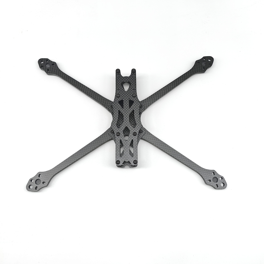 APEX Frame 7 Inch/6 Inch/5 Inc - Drone Gimbal Controller review and price