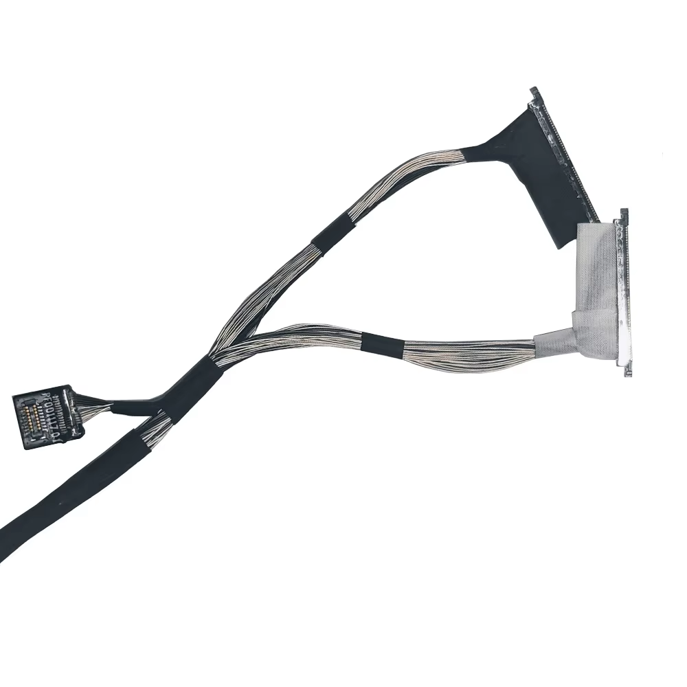 New Gimbal Flex Signal Cable F - Drone Gimbal Ribbon Cable review and price