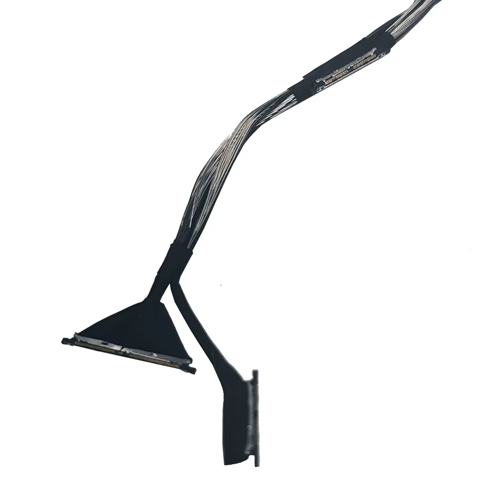 New Gimbal Flex Signal Cable F - Drone Gimbal Ribbon Cable review and price
