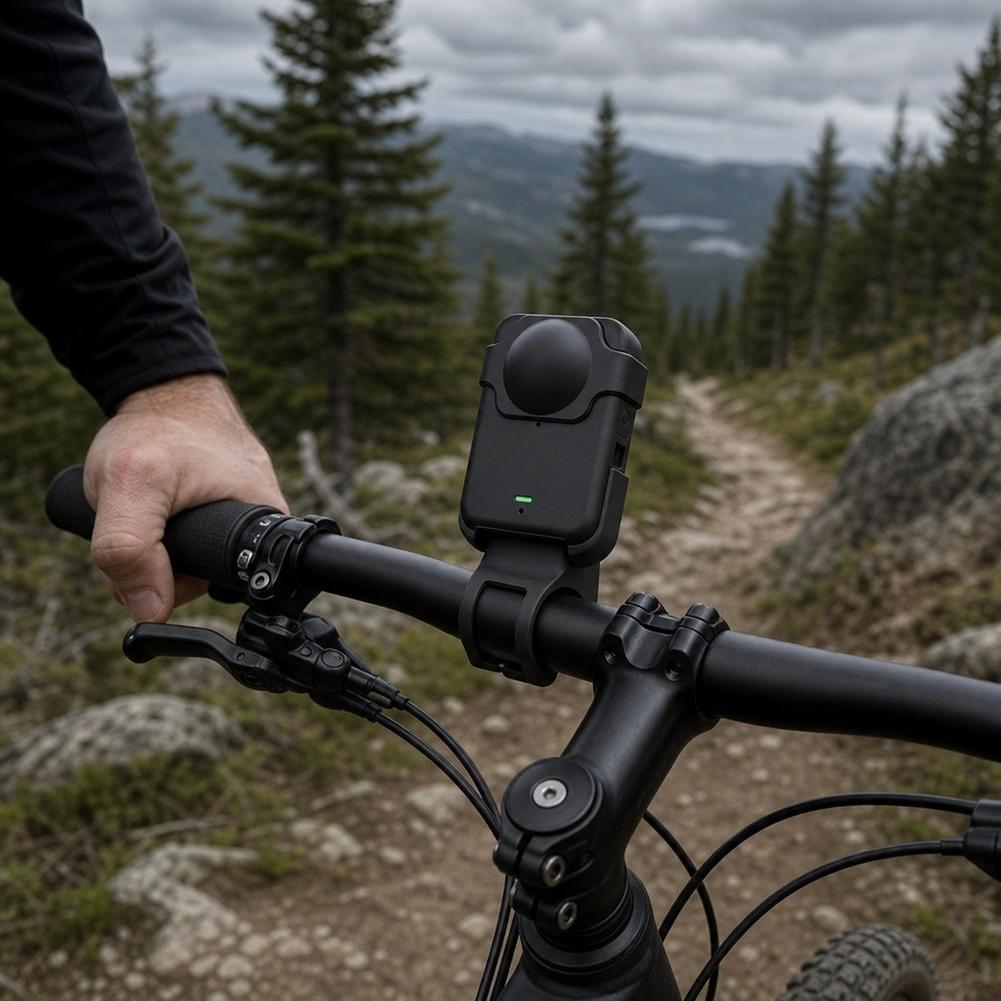 For DJI Osmo 360 Action Camera - Drone Gimbal Case review and price