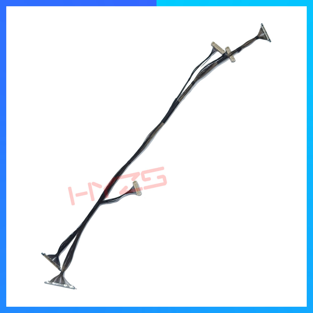 Camera Gimbal Signal Ribbon Fl - Drone Gimbal Ribbon Cable review and price