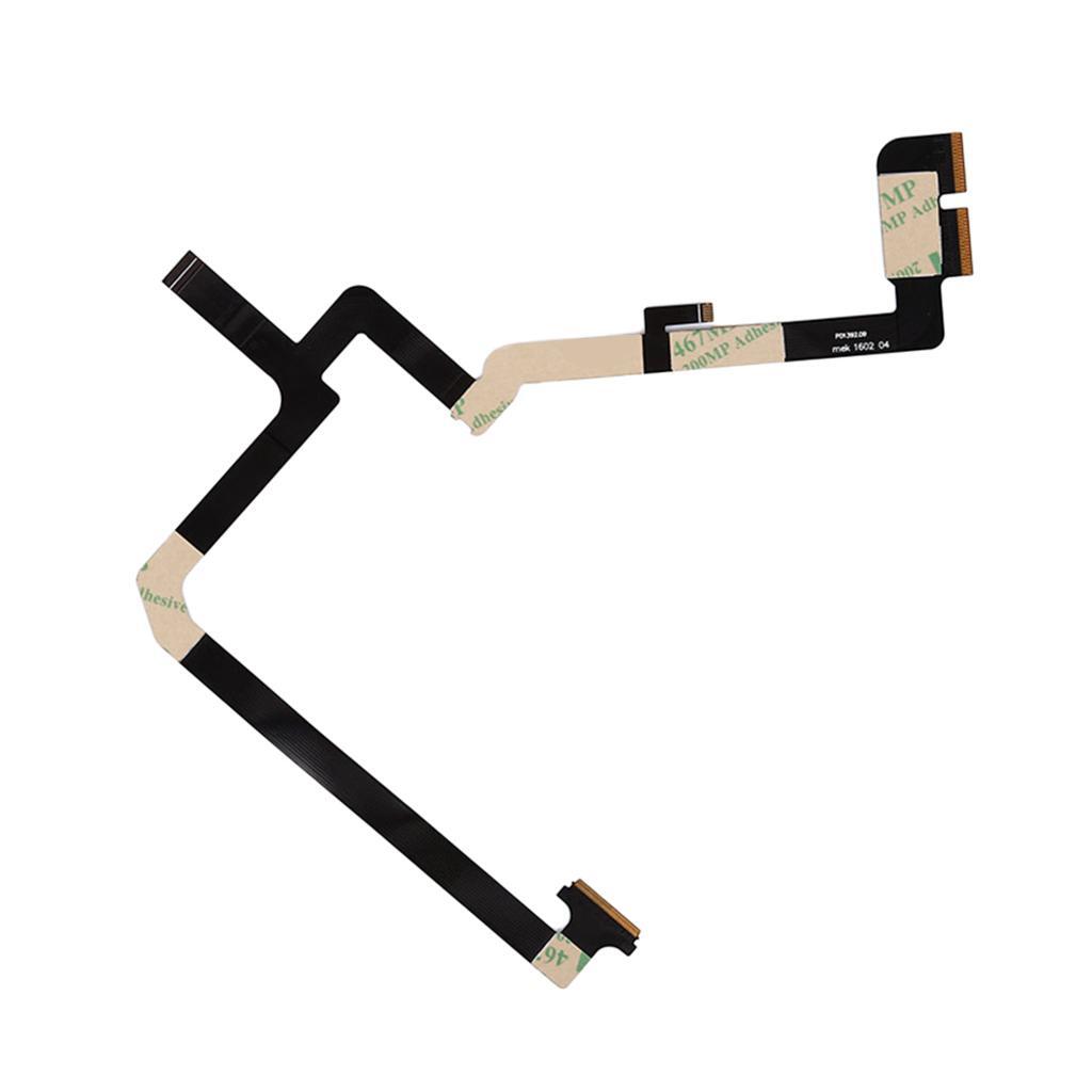 Flexible Gimbal Flat Ribbon Ca - Drone Gimbal Ribbon Cable review and price