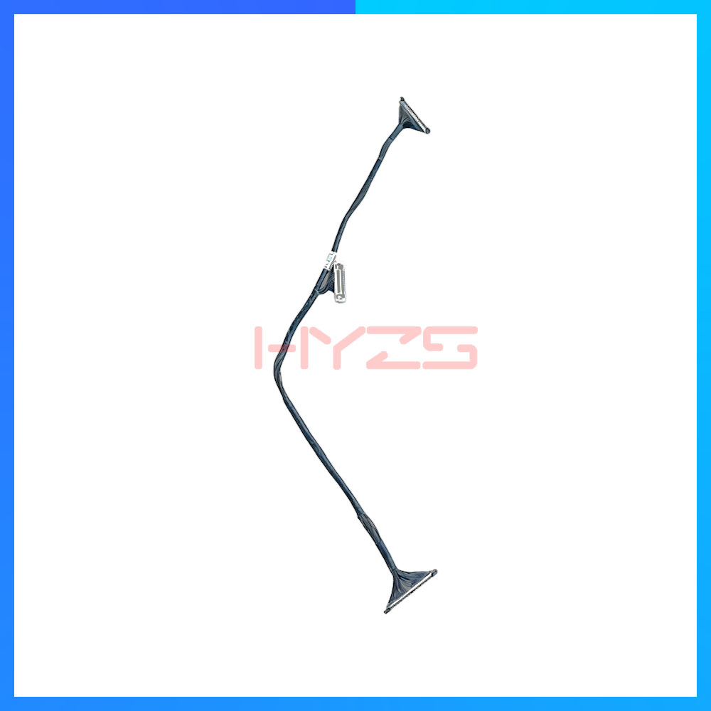 Gimbal PTZ Signal Flex Ribbon  - Drone Gimbal Ribbon Cable review and price